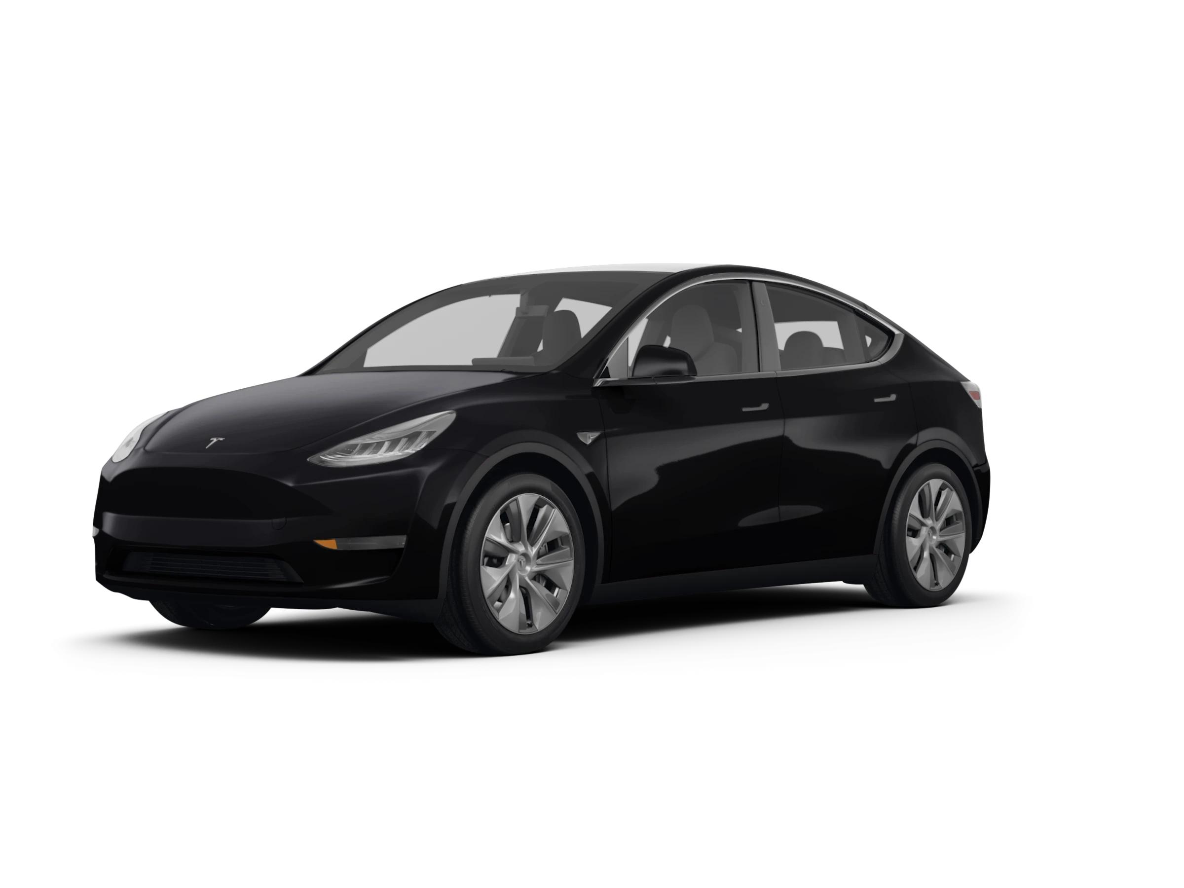 tesla model y 2023 7SAYGDEE6PA072150 image tesla model y 2023 7SAYGDEE6PA072150 image
